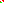 Destellos dst-54039
