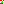 Destellos dst-5403907
