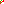 Destellos dst-540391
