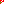 Destellos dst-540392