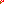 Destellos dst-540393