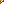 Destellos dst-540394