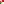 Destellos dst-540395