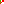 Destellos dst-540396