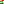 Destellos dst-5403961