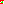 Destellos dst-5403962
