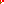 Destellos dst-540397