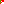 Destellos dst-540398