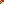 Destellos dst-540399