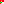 Destellos dst-540400