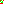Destellos dst-5404002