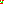Destellos dst-5404004