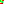 Destellos dst-5404005