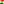 Destellos dst-5404006