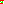 Destellos dst-5404007