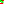 Destellos dst-5404008