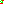 Destellos dst-5404009