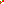 Destellos dst-540401