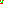 Destellos dst-5404010