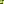 Destellos dst-5404011