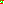 Destellos dst-5404013