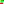 Destellos dst-5404014