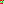Destellos dst-5404015