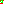 Destellos dst-5404018