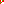 Destellos dst-540402