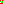 Destellos dst-5404026