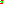 Destellos dst-5404028