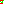 Destellos dst-5404029