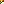 Destellos dst-540403