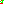 Destellos dst-5404035