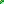 Destellos dst-540404