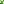 Destellos dst-5404044