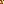Destellos dst-5404045