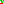 Destellos dst-5404046