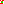 Destellos dst-5404049