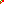 Destellos dst-540405