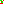 Destellos dst-5404050