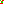 Destellos dst-5404051