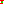 Destellos dst-5404053