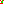 Destellos dst-5404054