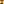 Destellos dst-5404056