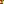 Destellos dst-5404059