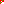 Destellos dst-540406