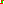 Destellos dst-5404060
