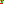 Destellos dst-5404061