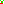 Destellos dst-5404063